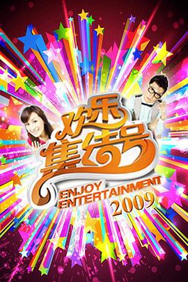 孝义网站关键词优化